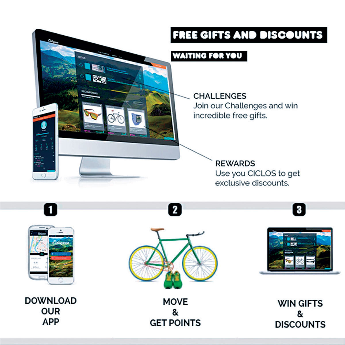 Cycling-towards-change-BIKING-WIN-Changing-Mobility-Trends-Ciclogreen-app-2