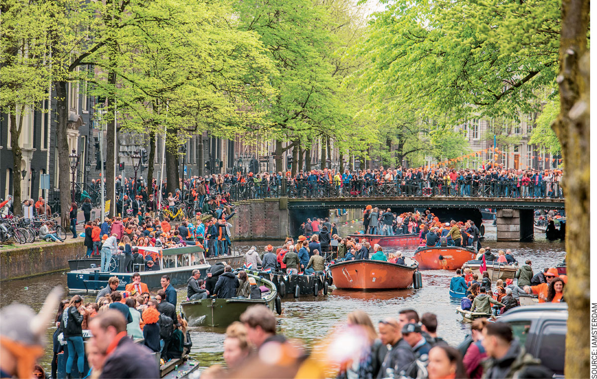 Waterways-Waterbodies-Guides-Dutch-History-festival-canal-Amsterdam