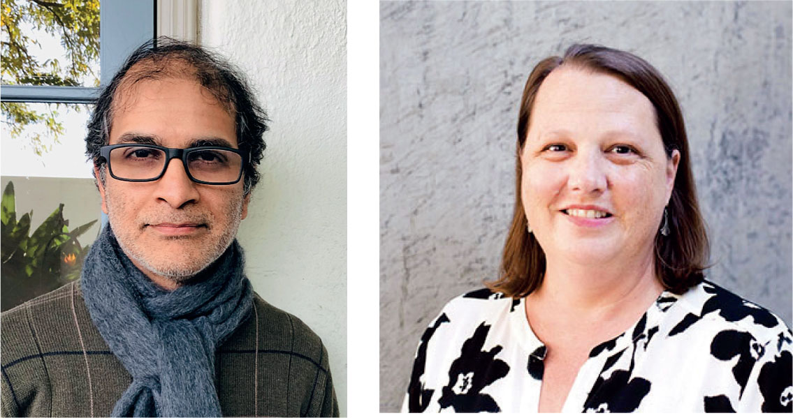 Change-Global-Perspective-Heritage-Conservation-Vinayak-Bharne-Trudi-Sandmeier