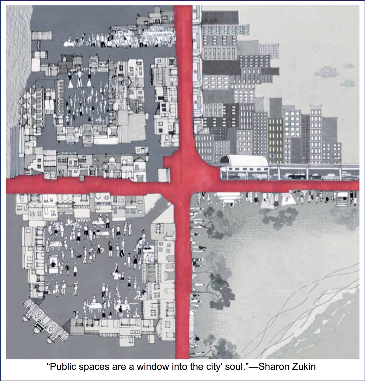 Celebrating-Public-Spaces-Indian-Urban