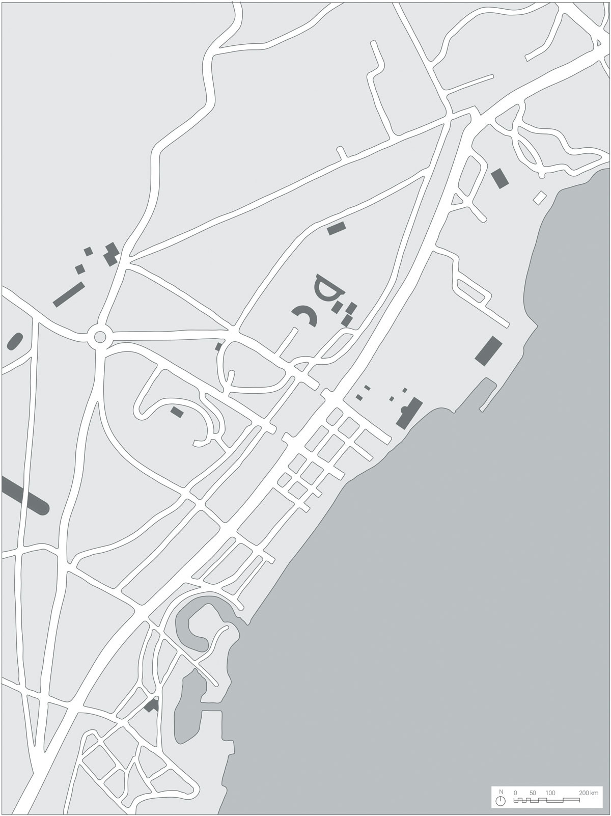 Notes-Tunisia-Resurrections-Resorts-Map-Carthage