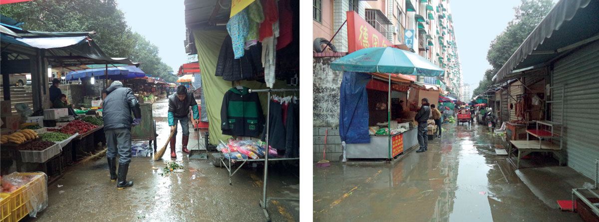 Users-Make-Spaces-Work-Old-Market-rainy-day-building