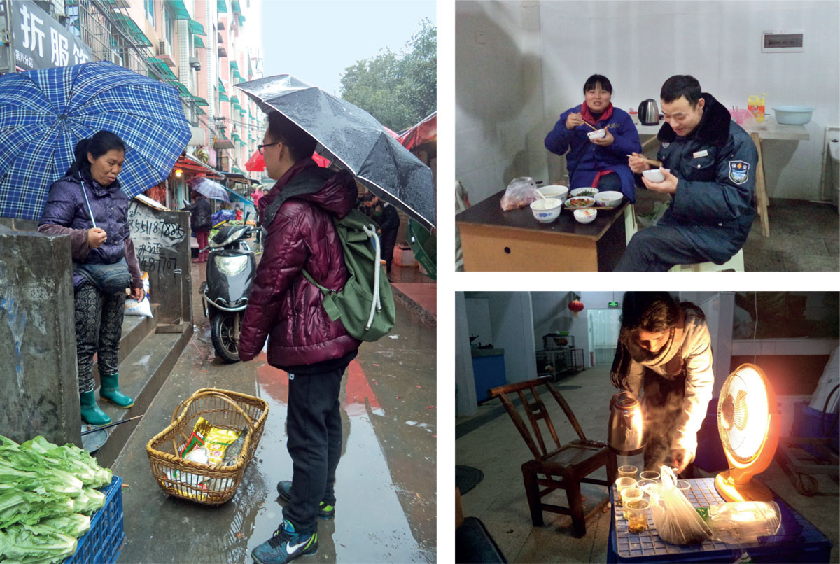 Users-Make-Spaces-Work-Small-scale-mobile-vendors-empty-shop-dinner-Researcher-making-tea-gathering-place