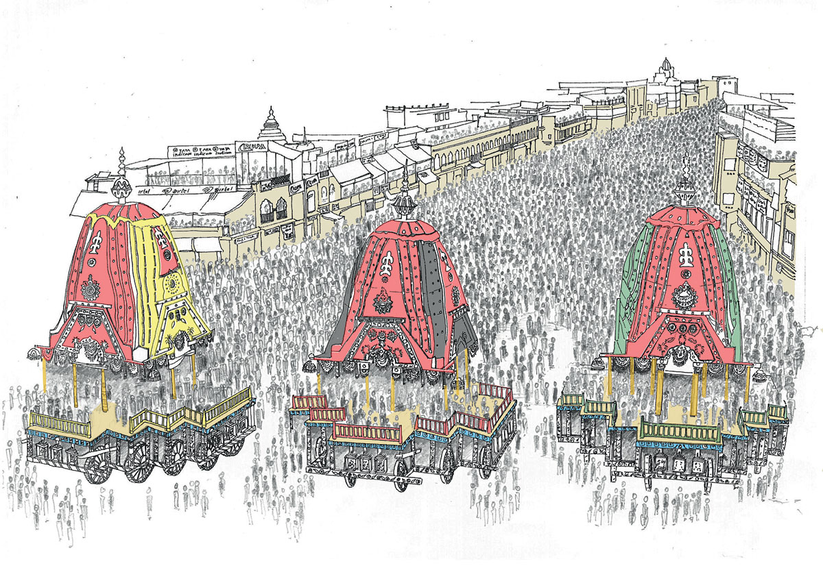 Celebrating-Public-Spaces-Bada-Danda