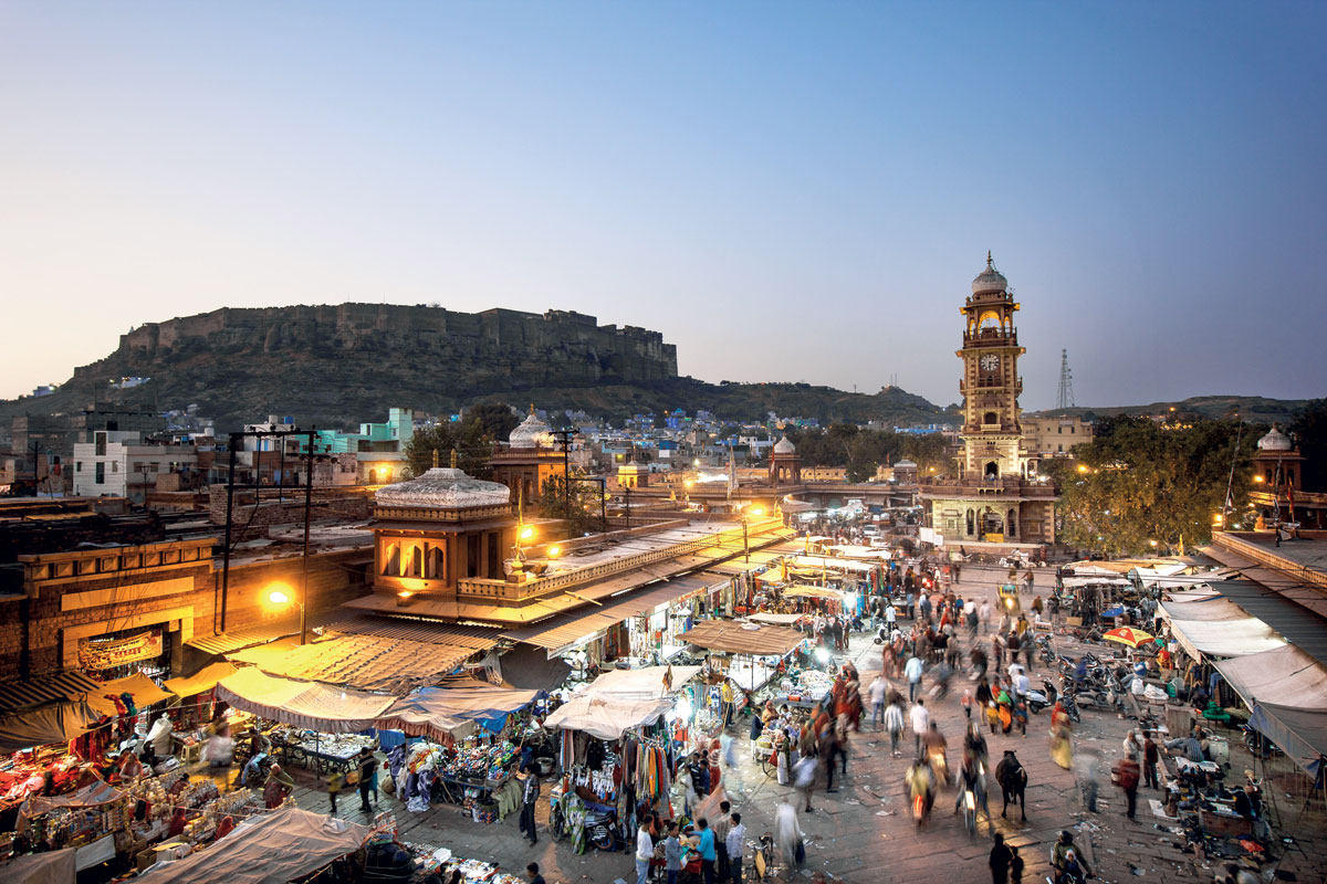 Celebrating-Public-Spaces-Sadar-Bazaar-Jodhpur