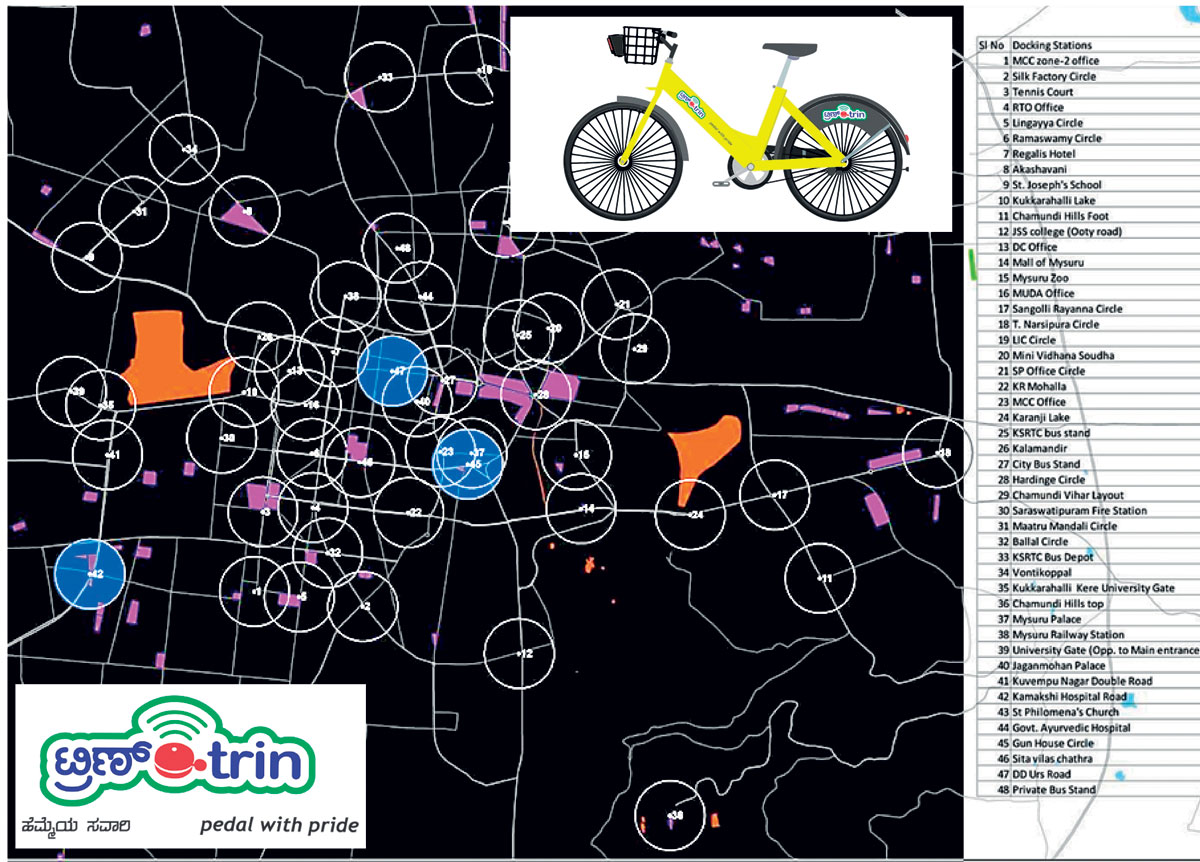 Making-India-Bike-Curious-Map-Mysuru-PBS-main-docking-stations-48