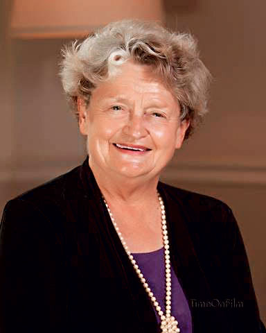 Marsha_Rood