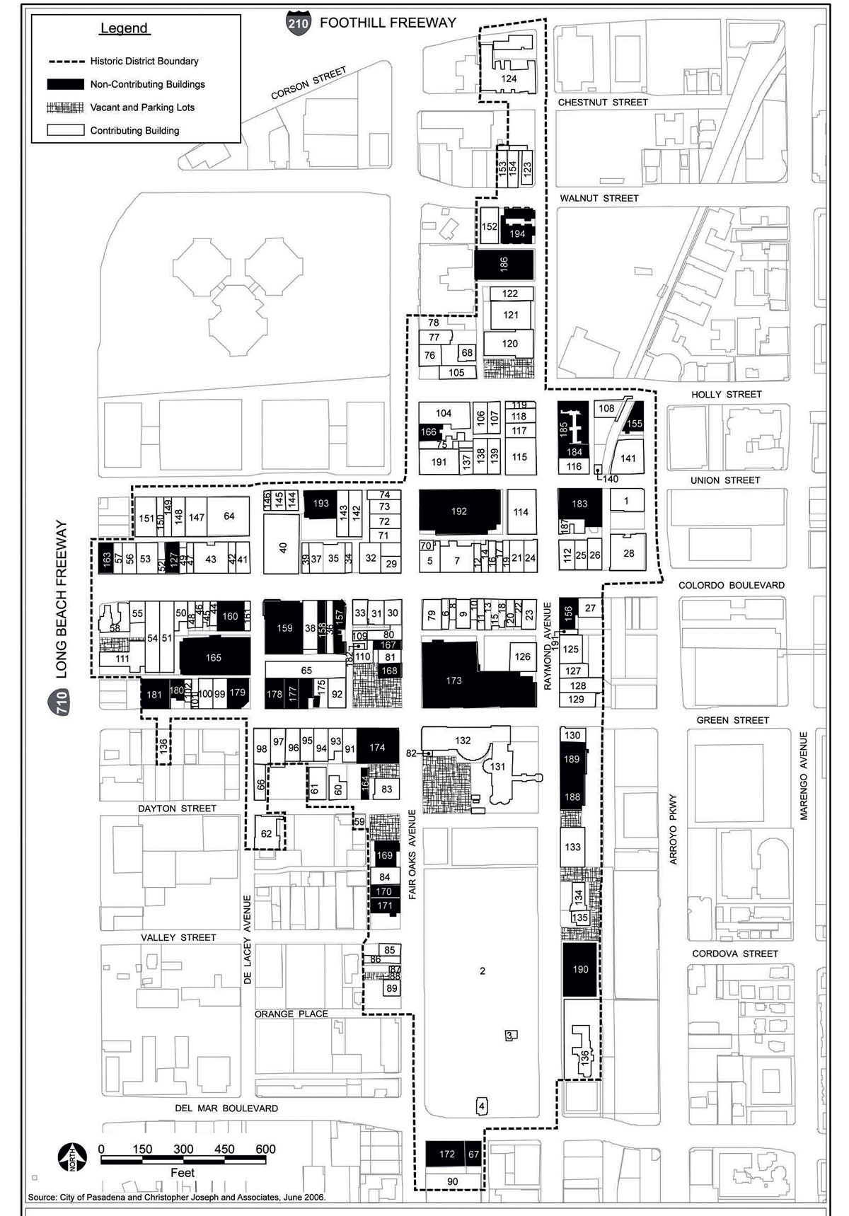 Transformation-Old-Pasadena-Map