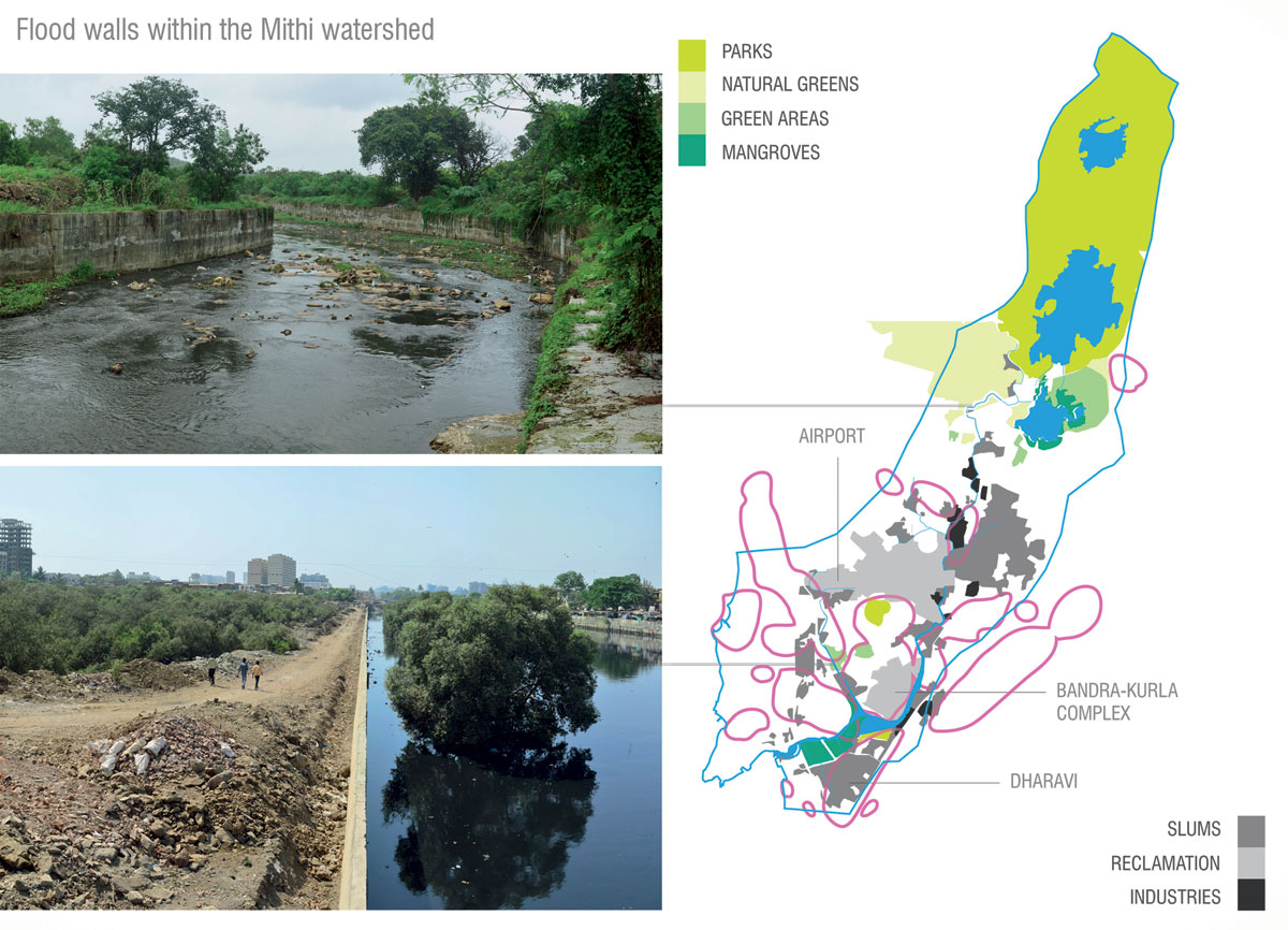 MANGROVES-MUMBAI-Soak-Mumbai-Estuary-Rupa-Publications-Flood-2006-Fact-Finding-Committee-MCGM-2