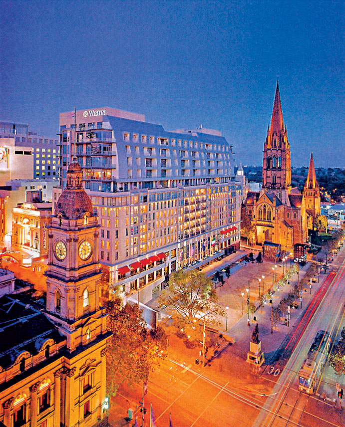 Workshopping-Public-Spaces-Melbourne-City-Square-mark-2-aerial-view