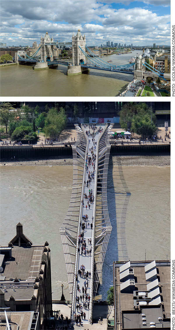 Public-Spaces-Tower-Bridge-London-England