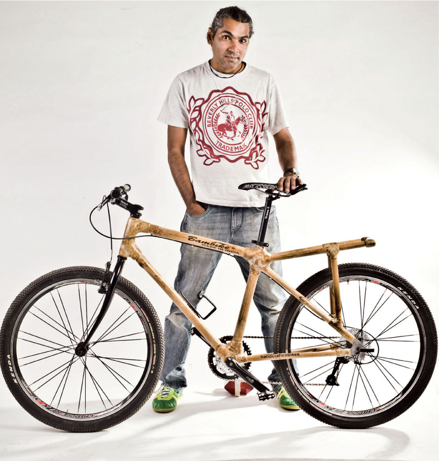 Cycle-Up-BAMBIKE-Bengaluru-India