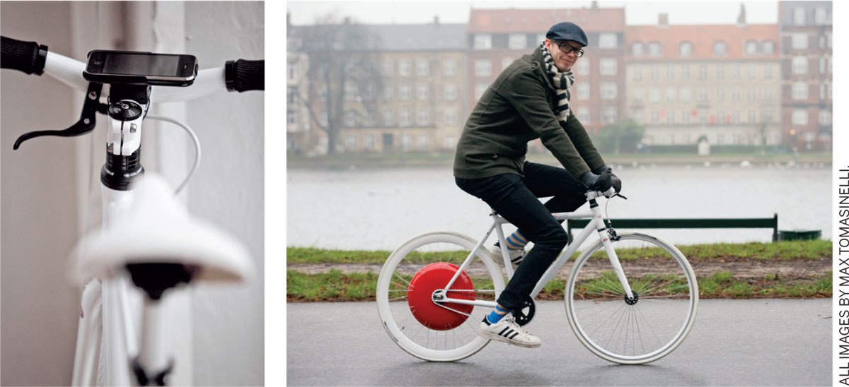 Cycle-Up-COPENHAGEN-WHEEL-Boston-Area-USA