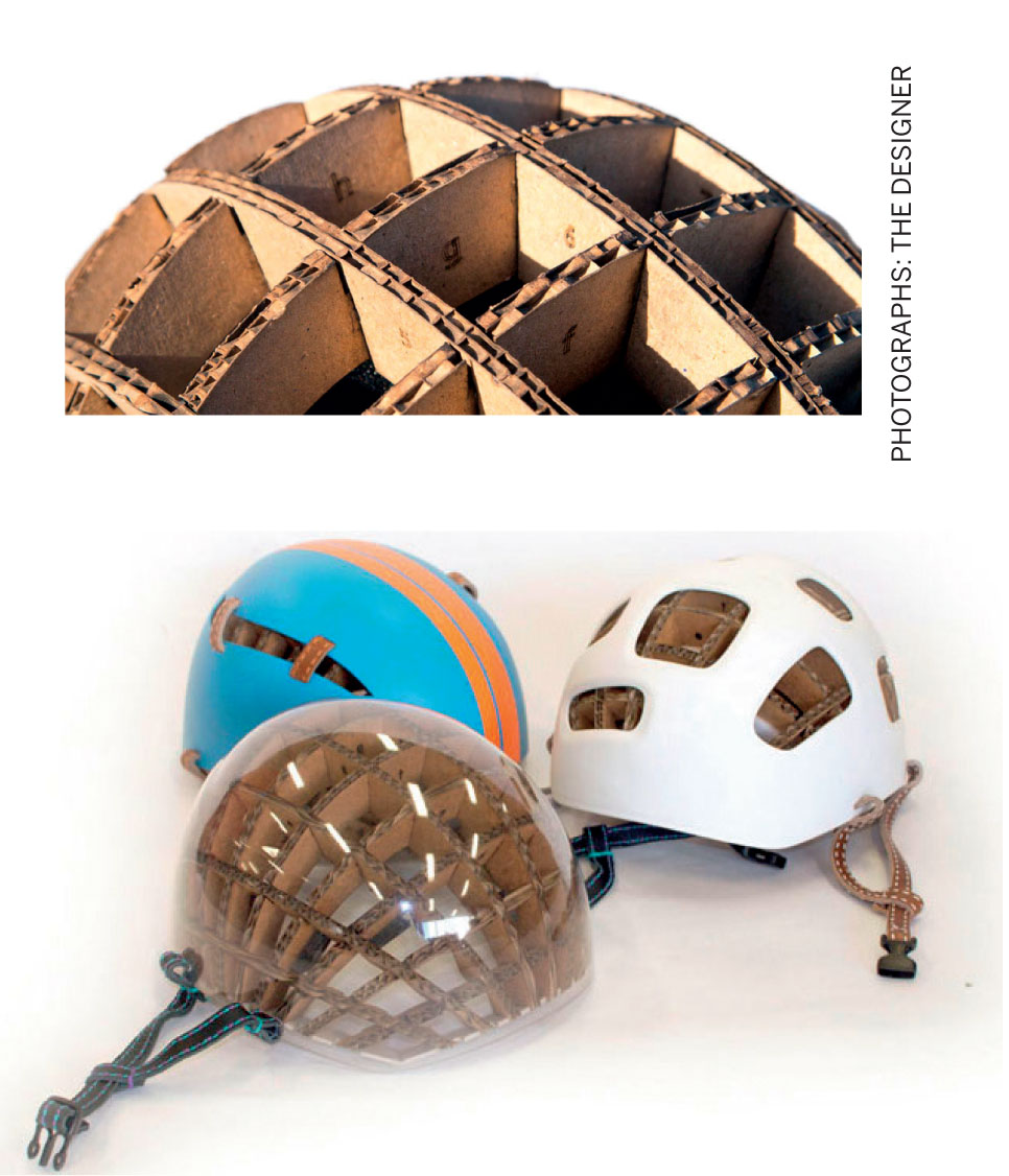 Cycle-Up-KRANIUM-HELMET--London-UK
