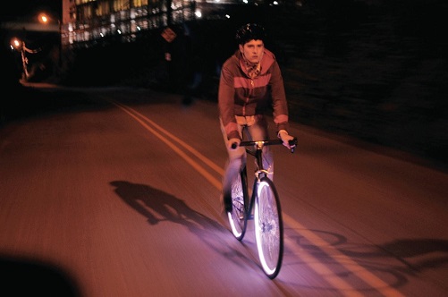 Cycle-Up-PROJECT-AURA-Pittsburg-USA-1