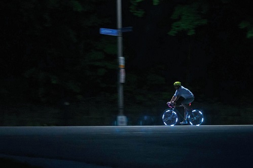 Cycle-Up-PROJECT-AURA-Pittsburg-USA-2