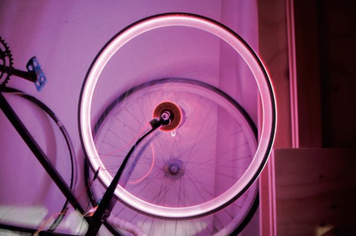 Cycle-Up-PROJECT-AURA-Pittsburg-USA-3