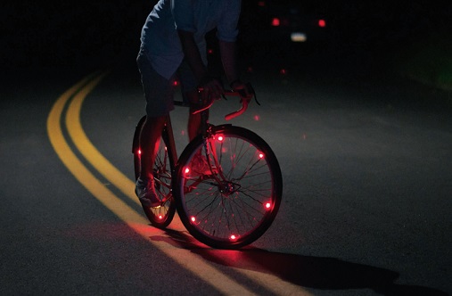 Cycle-Up-PROJECT-AURA-Pittsburg-USA-3