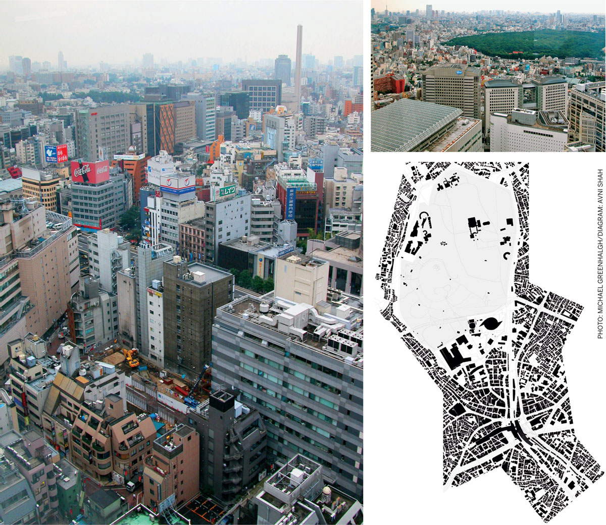 Landscapes-of-Uncertainty-Mapping-Yoyogi-Park-Tokyo-2