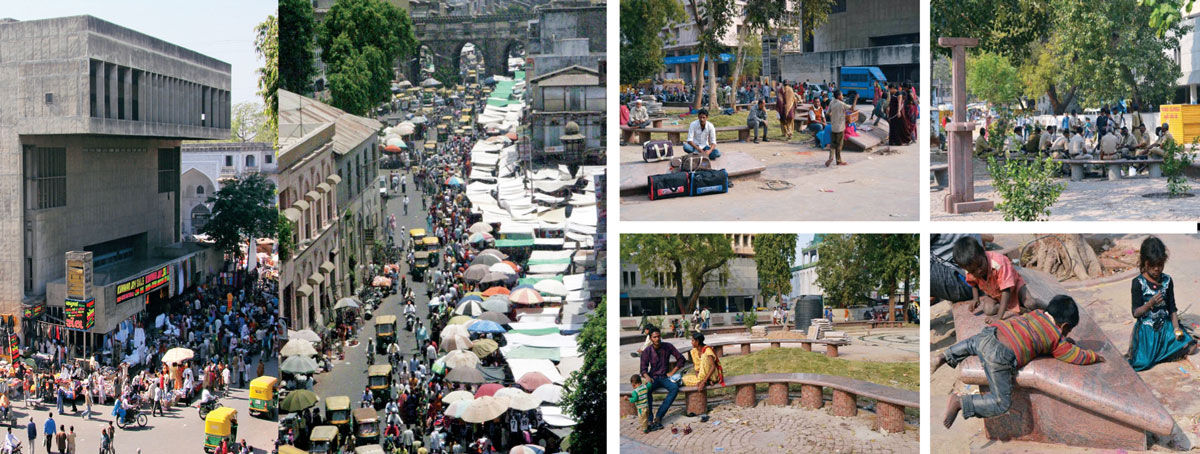 The-Great-Revitalisation-Bhadra-area-before-intervention