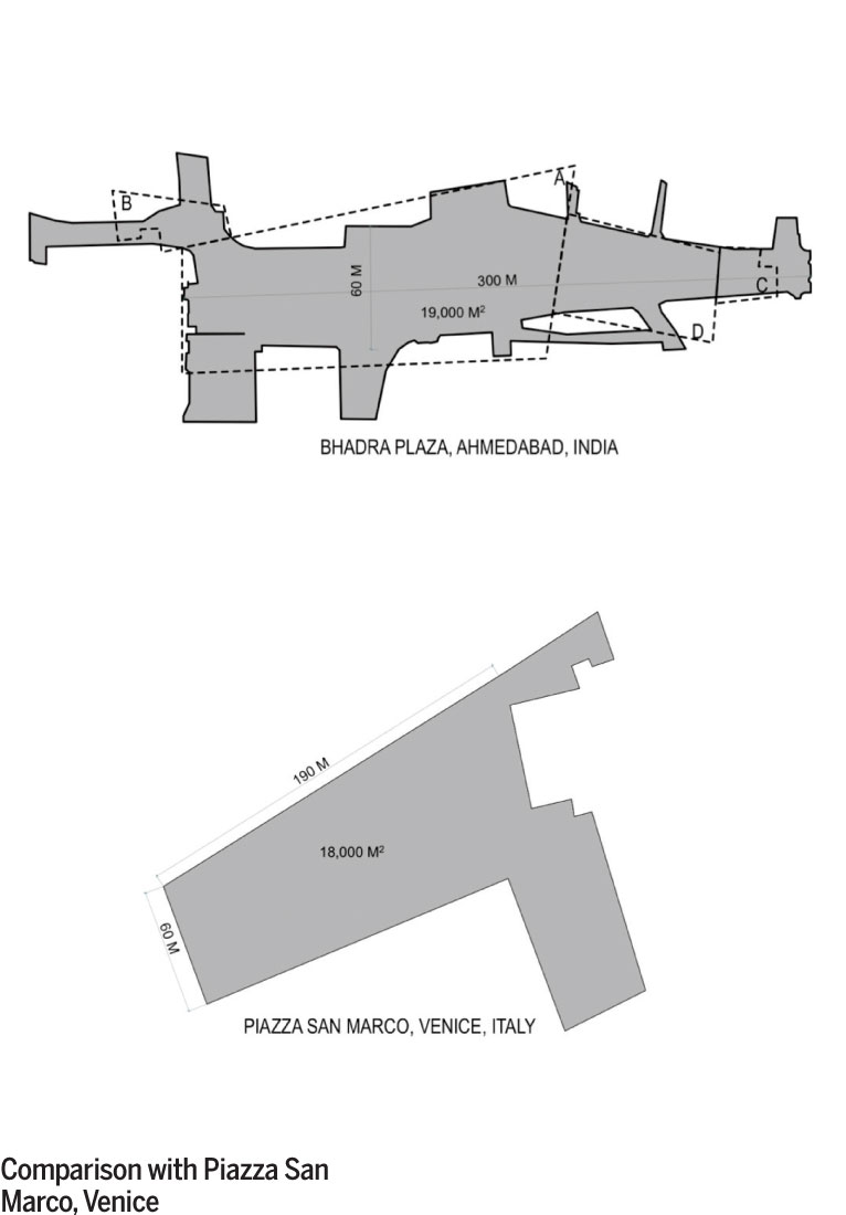 The-Great-Revitalisation-Comparison-Piazza-San-Marco-Venice