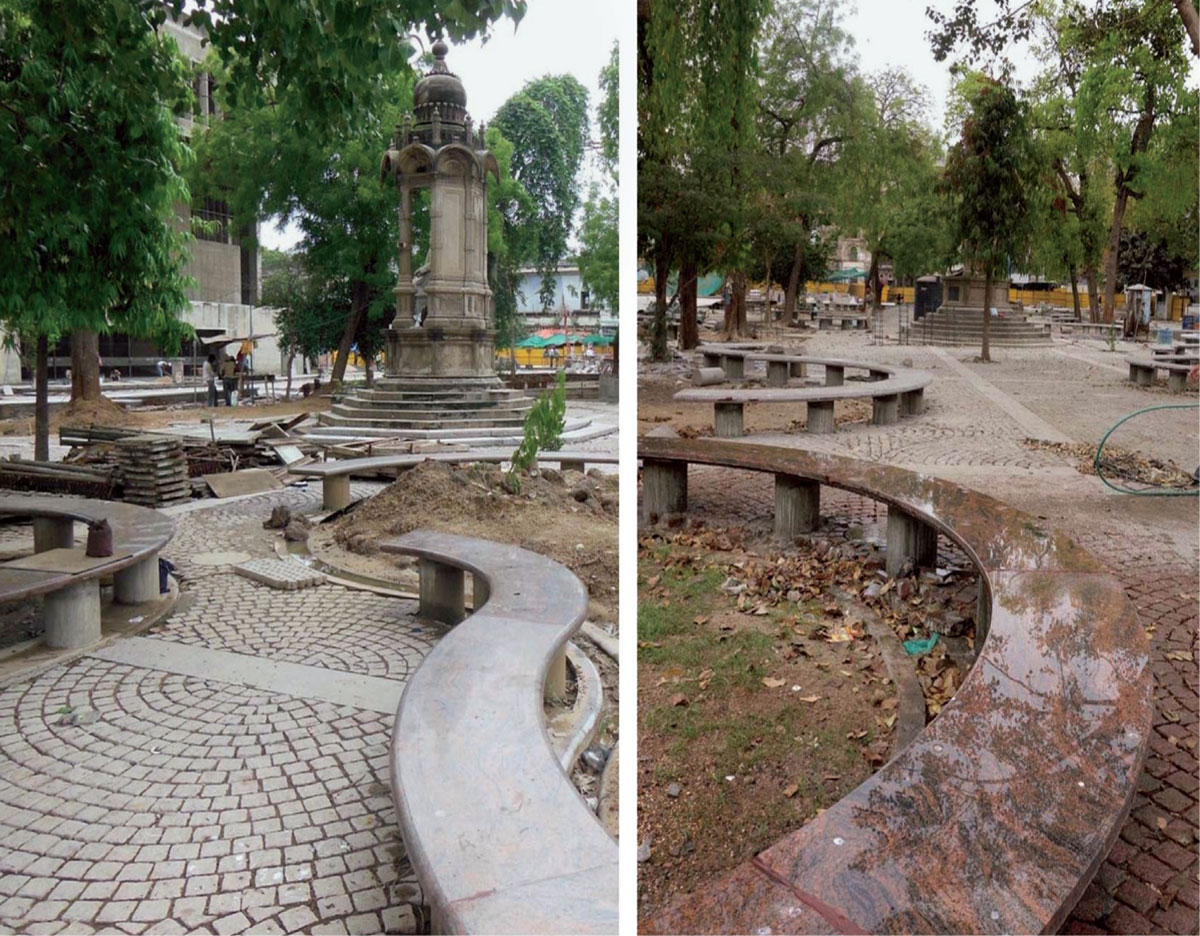 The-Great-Revitalisation-Comparison-Solid-Granite-most-elements-plaza-long-lasting