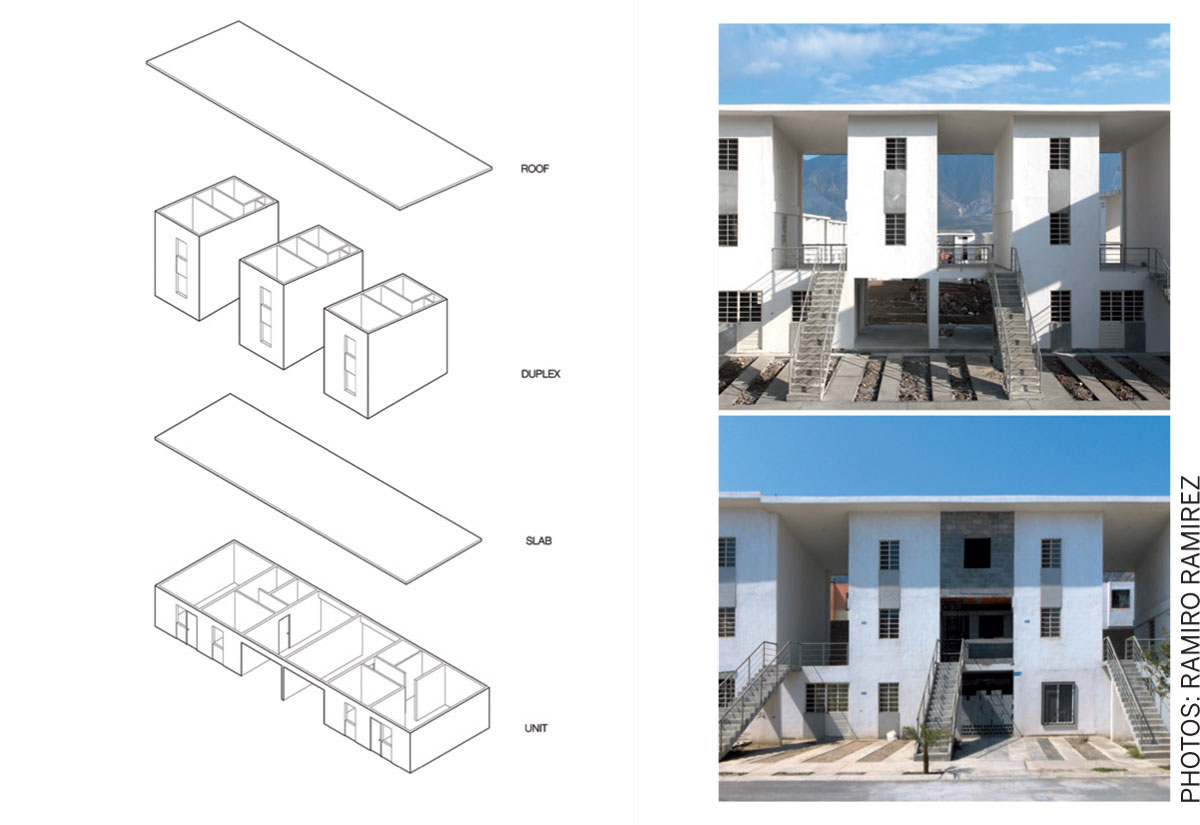 Half-Good-house-Components-Las-Anacuas-housing-prototype-development-Before-After-residents-moved