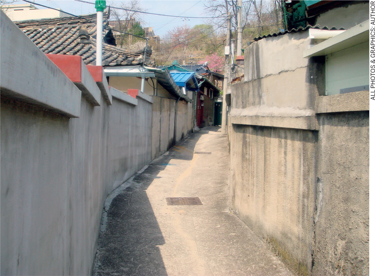 Dynamism-Liveability-Korean-Cities-cul-de-sac-golmok-Andong