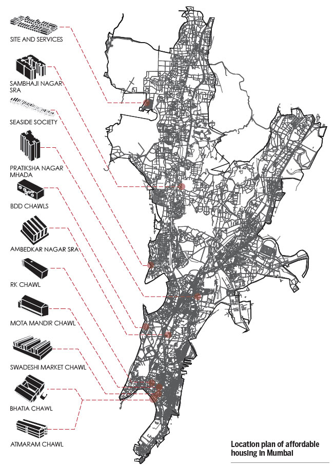 Makings-Great-Affordable-Housing-Location-plan-Mumbai