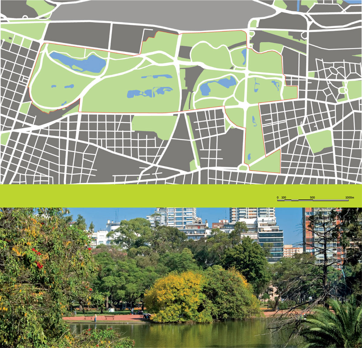 Urban-Parks-Green-Oases-City-Buenos-Aires-Bosques-de-Palermo-400-ha