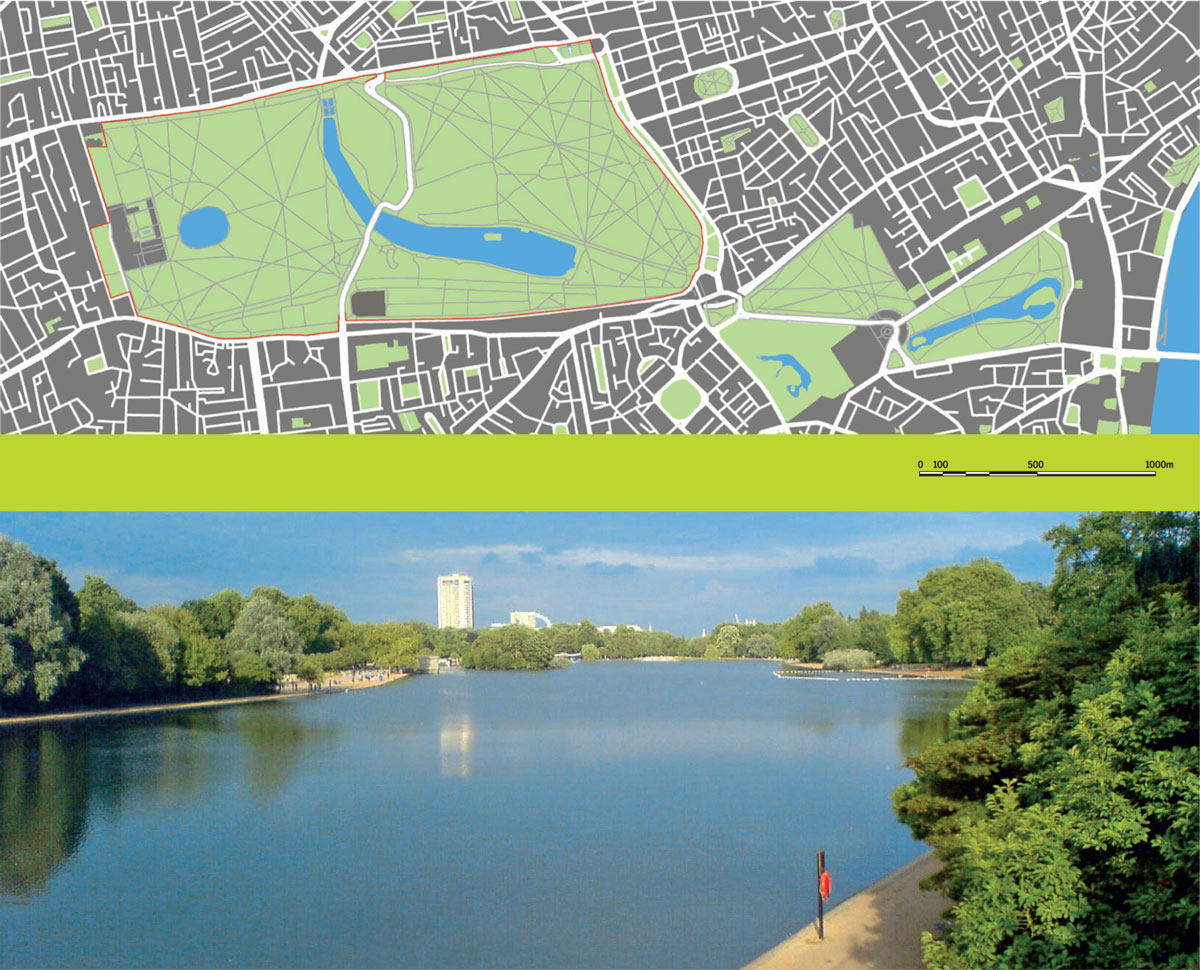 Urban-Parks-Green-Oases-City-Kensington-Gardens-111-ha-251