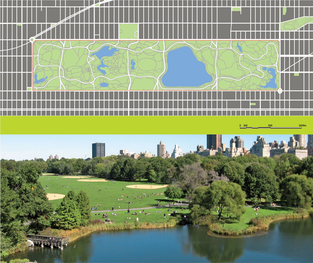 Urban-Parks-Green-Oases-City-New-York-Central-Park-341-ha