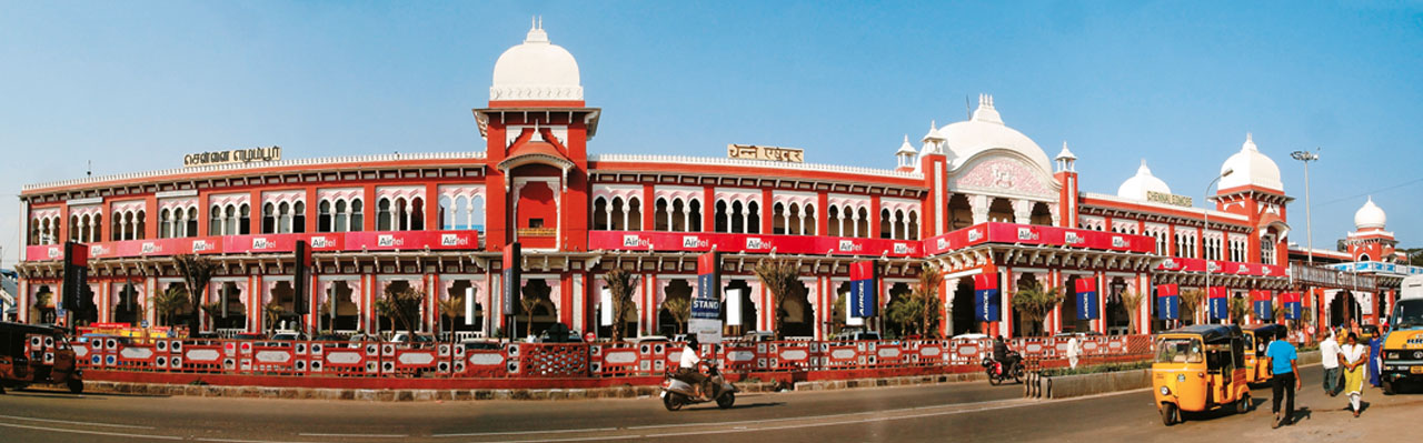 Indian-Railway-Heritage-Egmore-Station-present