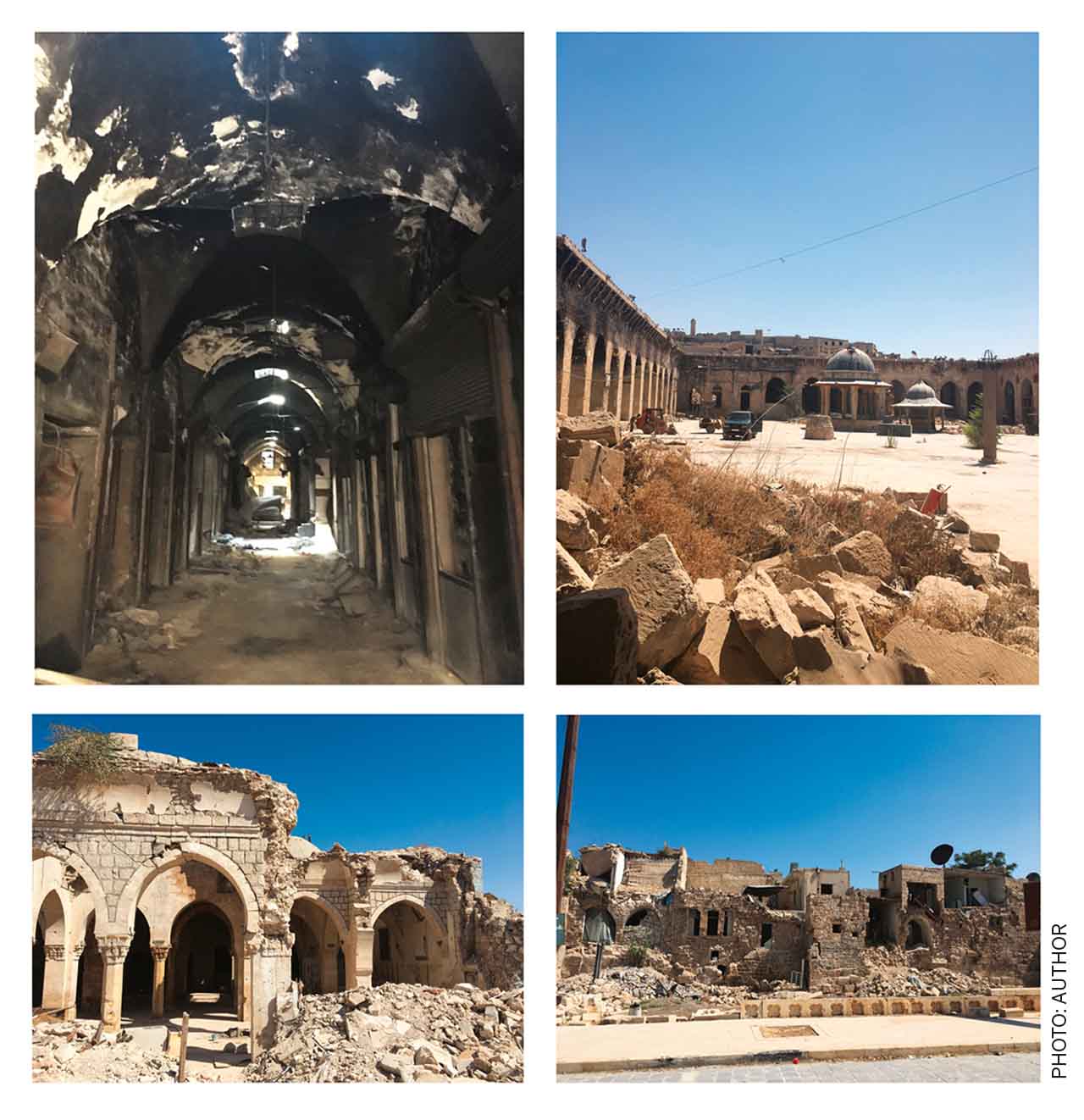 Aleppo-Rebuilding-Cities-Crisis-Damage-old-city