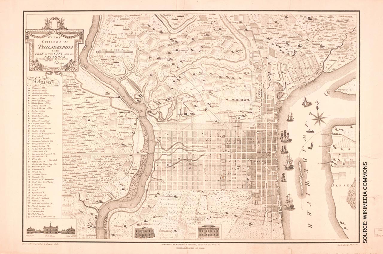 Covid-19-cities-Plan-Philadelphia-1862