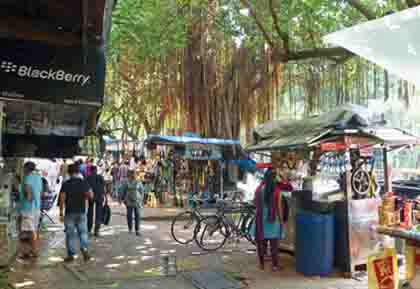 India's-Streets-Prospect-Delhi