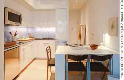 Micro-Living--Novel-Model-Urbanisation-Carmel-Place-floor-plan-Interiors