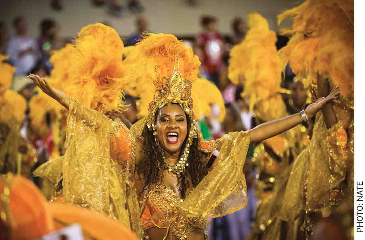 Ritual-Identities-Technolgy-Innovation-Future-Cities-CARNIVAL-Samba-School-Parade-sambadrome-rio