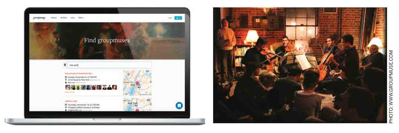 At-Your-Service-Anywhere-Anytime-Groupmuse-classical-chamber-music-concerts-intimate-home-settings