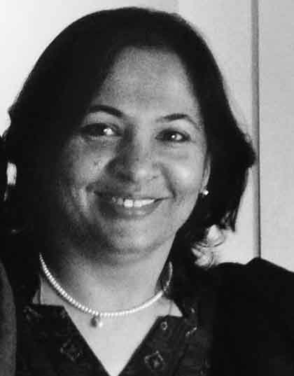 making-chandigarh-affordable-again-Sangeeta-Bagga-Mehta