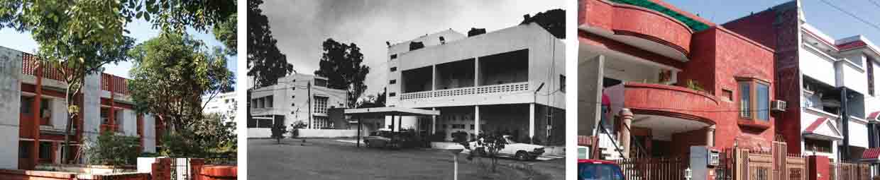 making-chandigarh-affordable-again-modest-scale-lowrise-cubic-constructions-neighbourhoods-territor-sense-belonging-residential-sectors-reflections-state-owned-government-housing-stock-privately-owned-built-houses-typologies-architecture-Isthisa-reflection-20th-century-modern-city