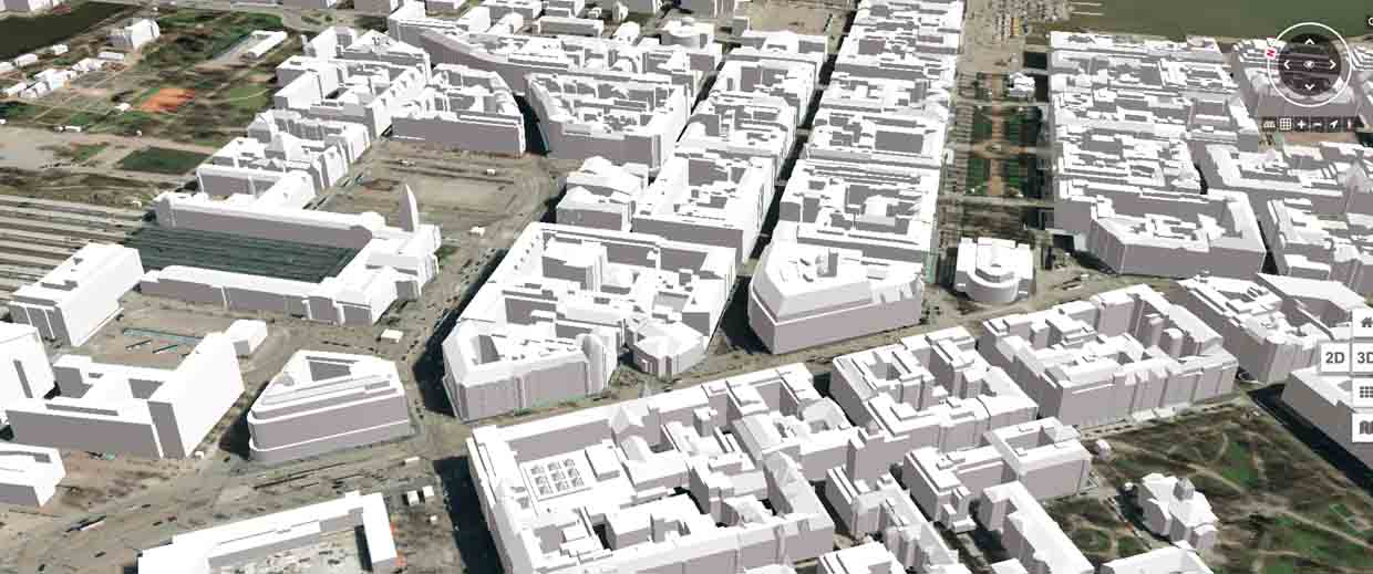 technologies-support-climate-ready-community-solutions-Helsinki-Energy-Climate-Atlas