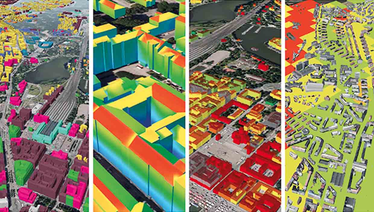 technologies-support-climate-ready-community-solutions-Helsinki-Energy-Climate-Atlas