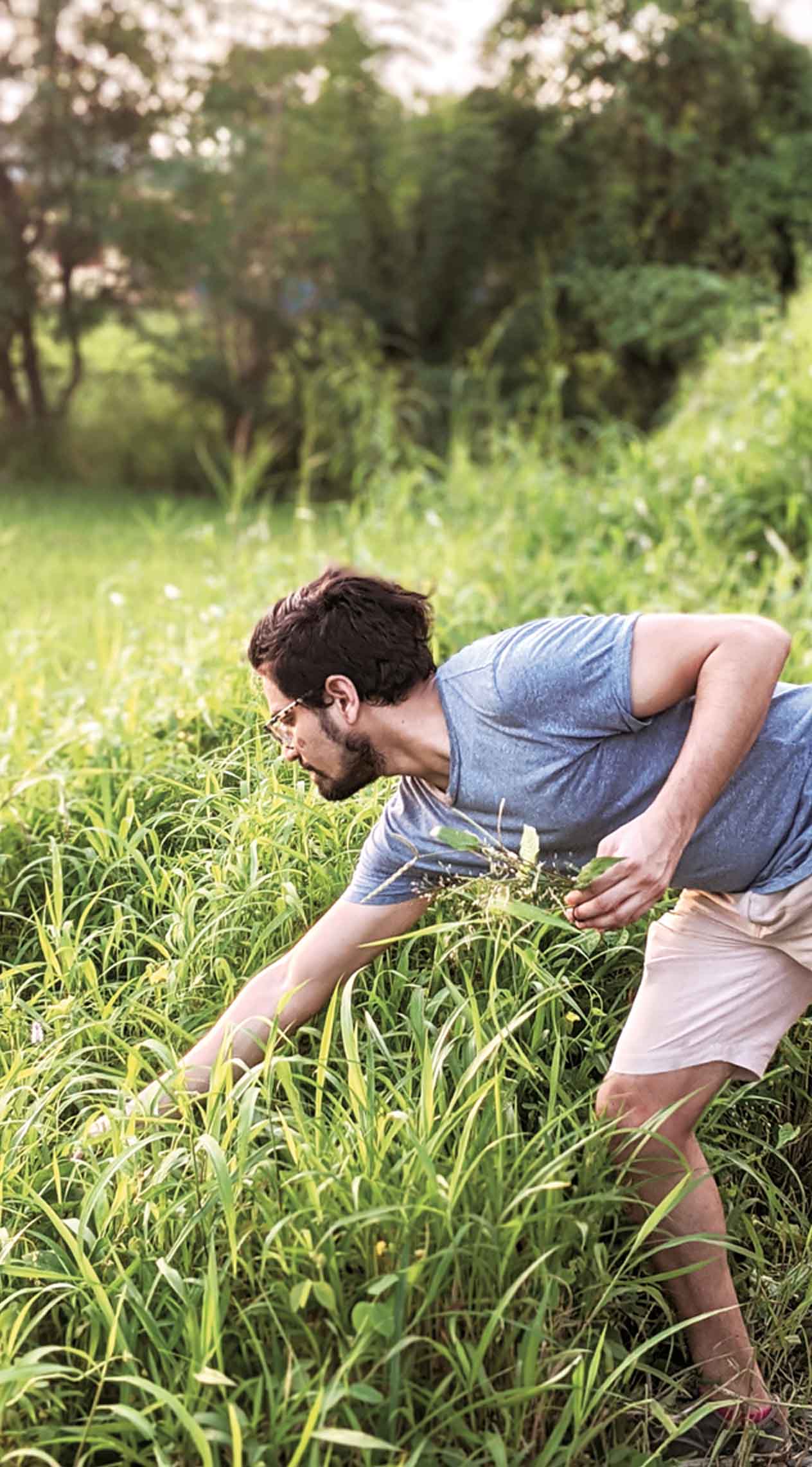 biodiversity-us-fields-virar-north-mumbai