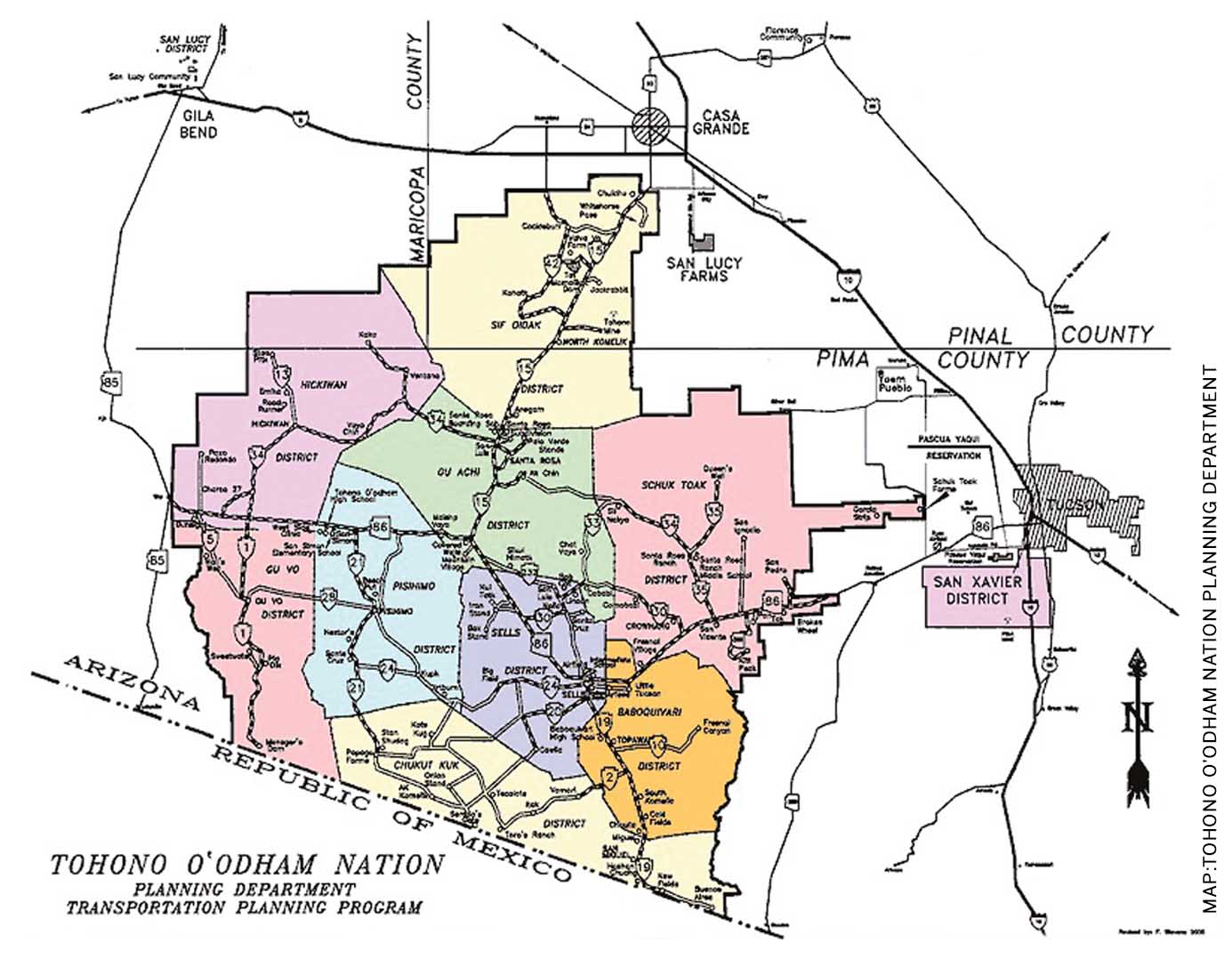 conserving-yesterday-tomorrow-map-tohono-o’odham-nation