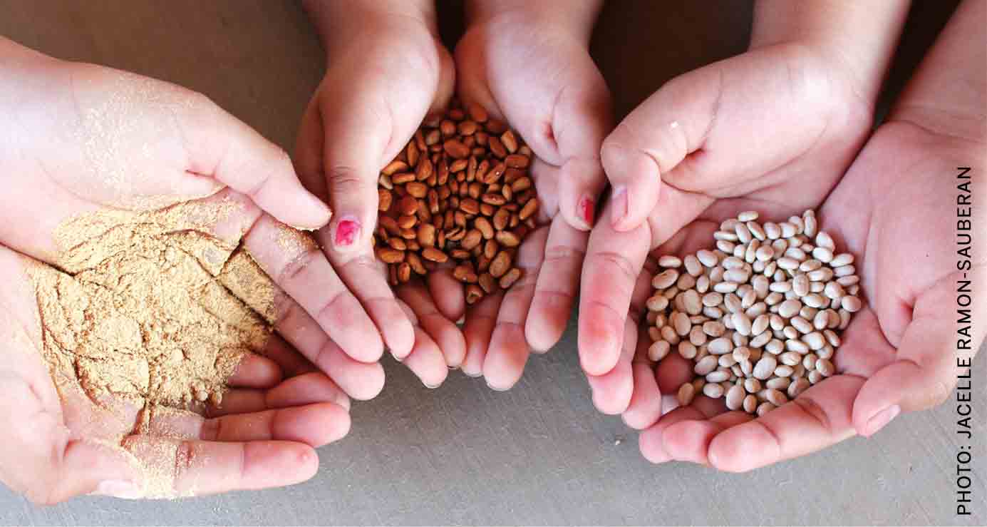 conserving-yesterday-tomorrow-san-xavier-co-op-farm-grows-harvests-traditional-o’odham-foods-mesquite-flour-red-tepary-beans-white-tepary-beans