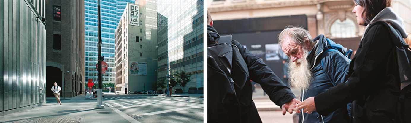 being-private-public-places-new-york-2011-london-2014