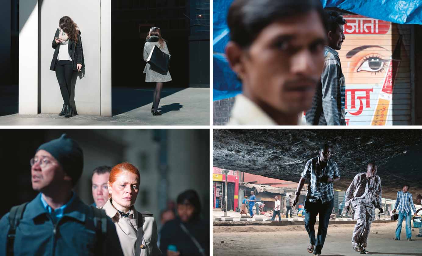being-private-public-places-london-2015-mumbai-2013-new-york-2011-lagos-2016