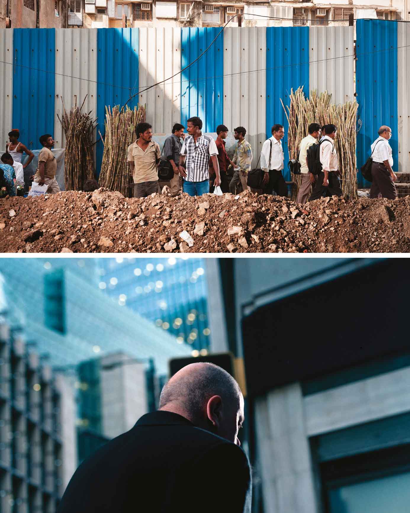 being-private-public-places-mumbai-2013-london-2013