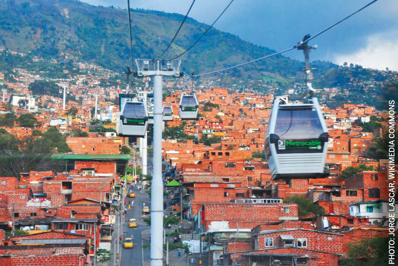 balancing-two-extremes-equitable-middle-medellin-gondola-lift-system-metrocable-implemented-city-council-provide-complementary-transportation-service-metro-designed-least-developed-suburban-areas